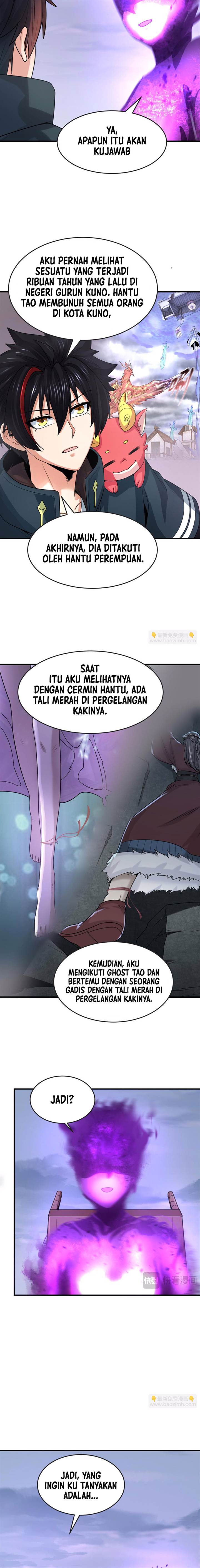 age-of-terror - Chapter: 178