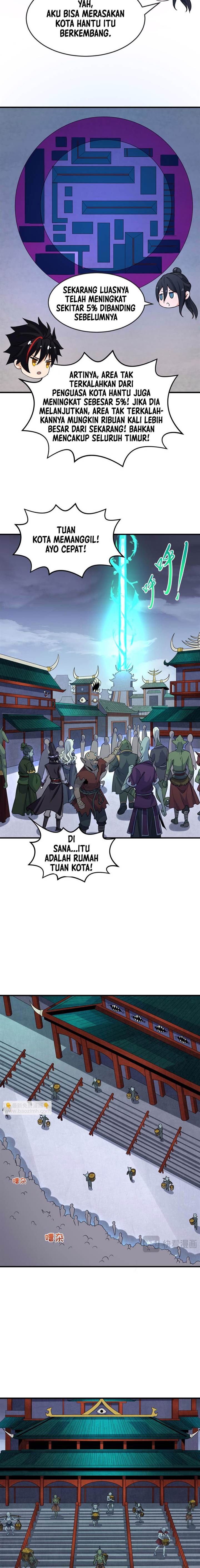 age-of-terror - Chapter: 178