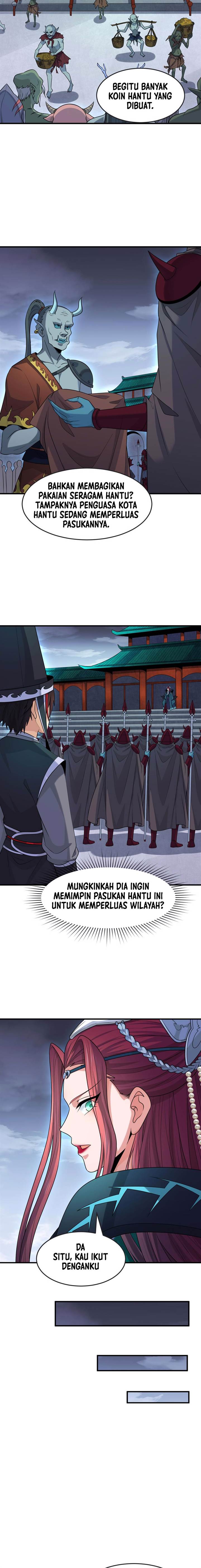 age-of-terror - Chapter: 178
