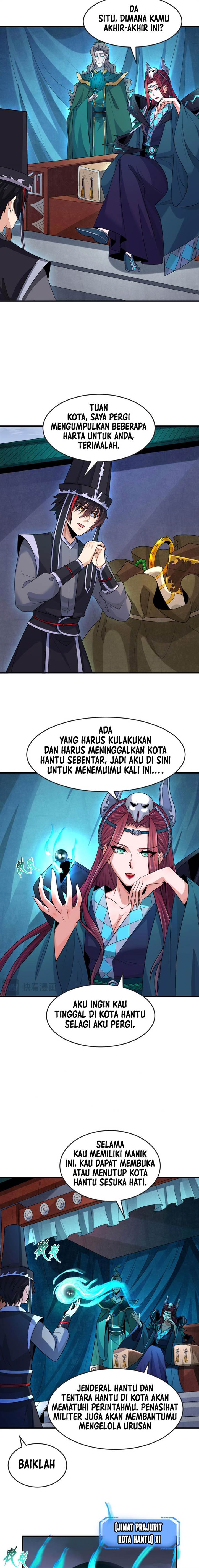 age-of-terror - Chapter: 178