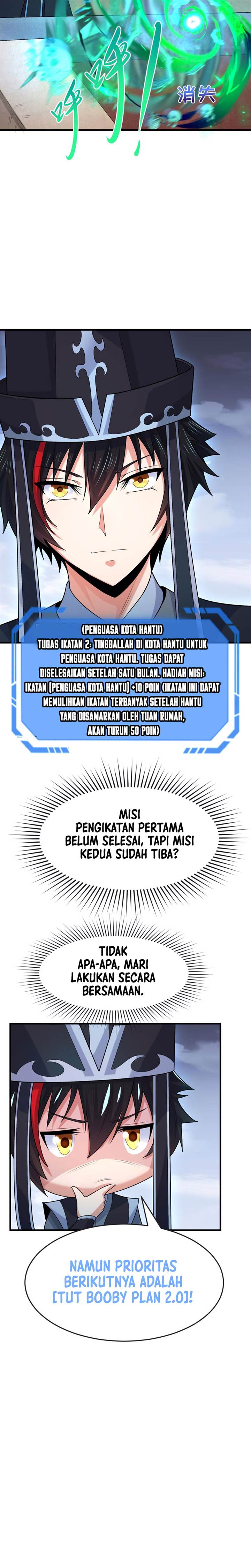 age-of-terror - Chapter: 178