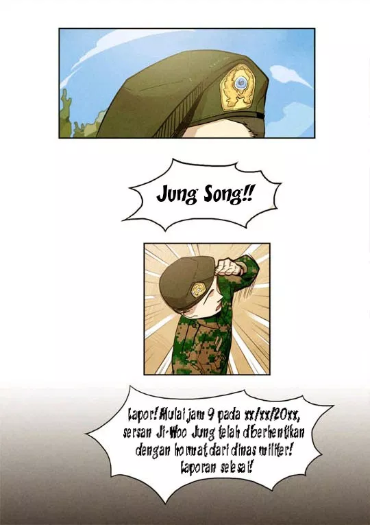 miracle-app-store - Chapter: 1