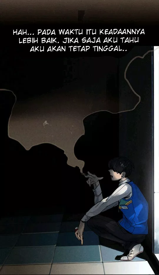 miracle-app-store - Chapter: 1