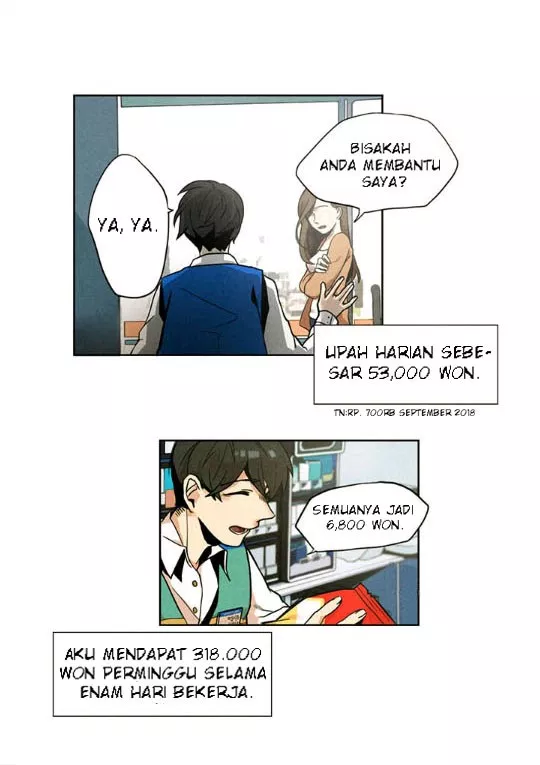 miracle-app-store - Chapter: 1
