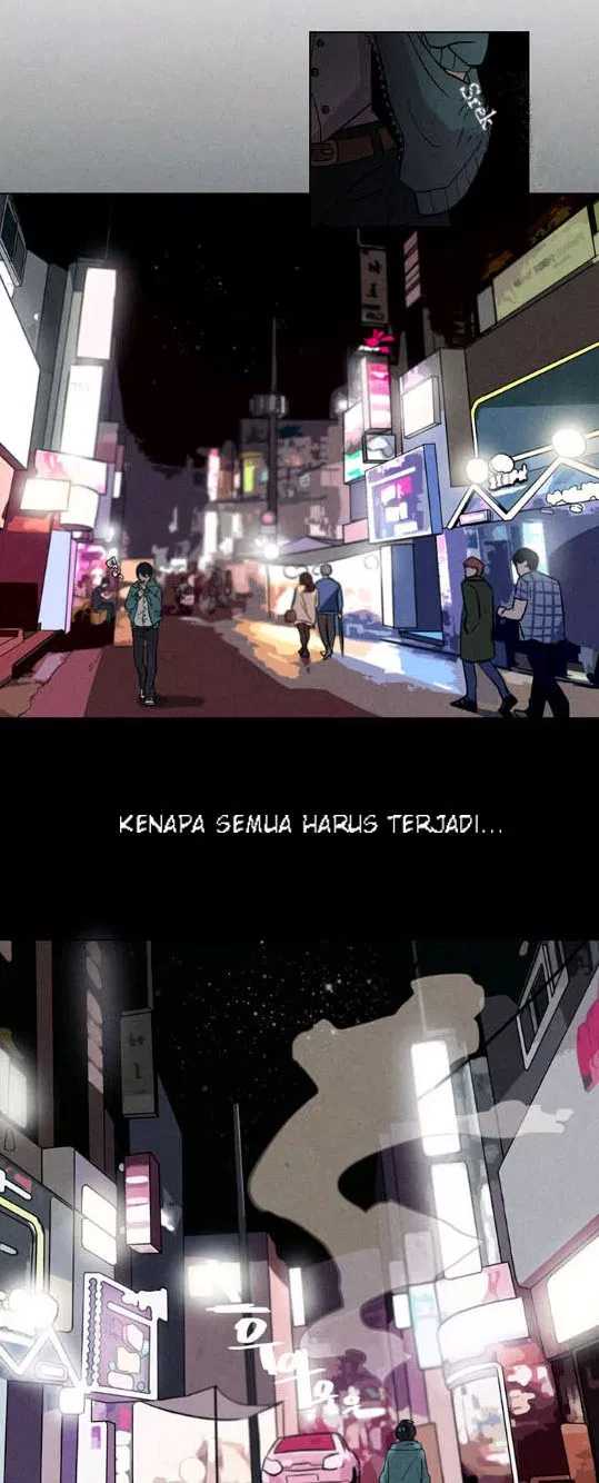 miracle-app-store - Chapter: 1