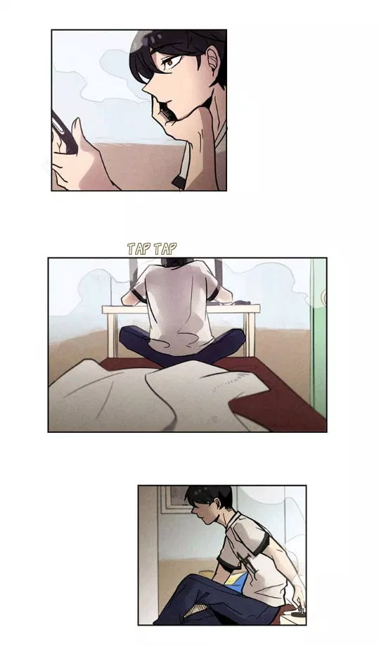 miracle-app-store - Chapter: 1