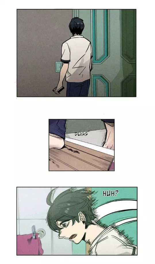 miracle-app-store - Chapter: 1