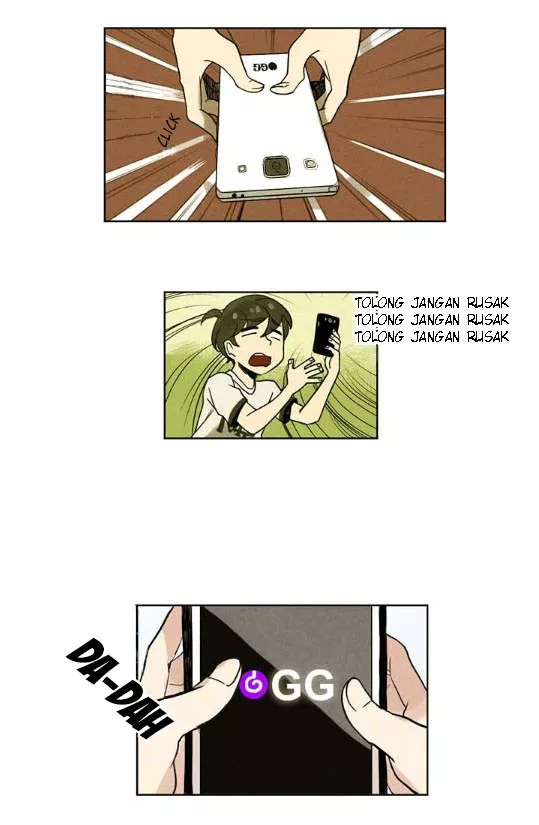 miracle-app-store - Chapter: 1