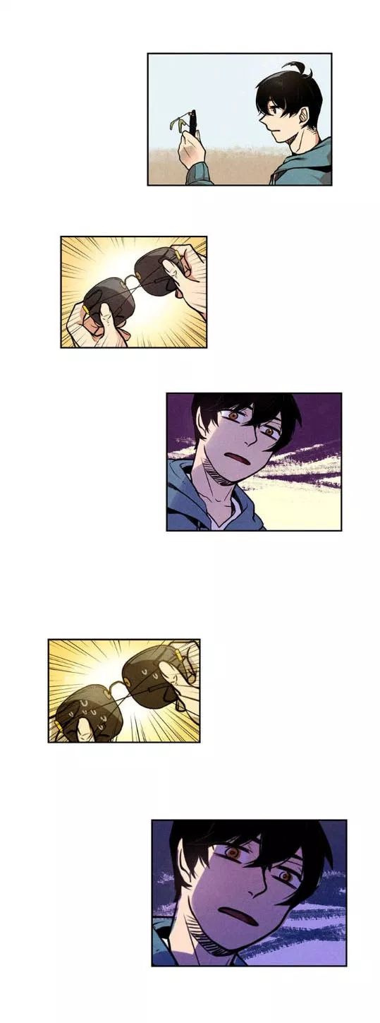 miracle-app-store - Chapter: 1