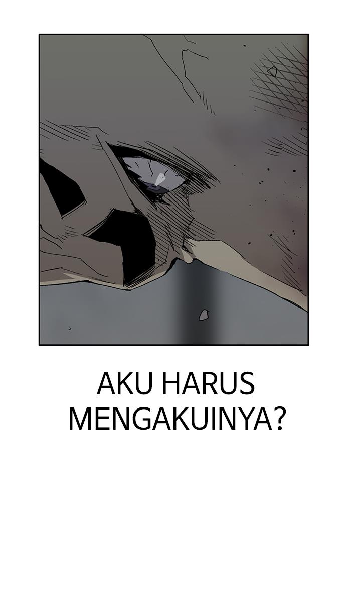 weak-hero - Chapter: 211