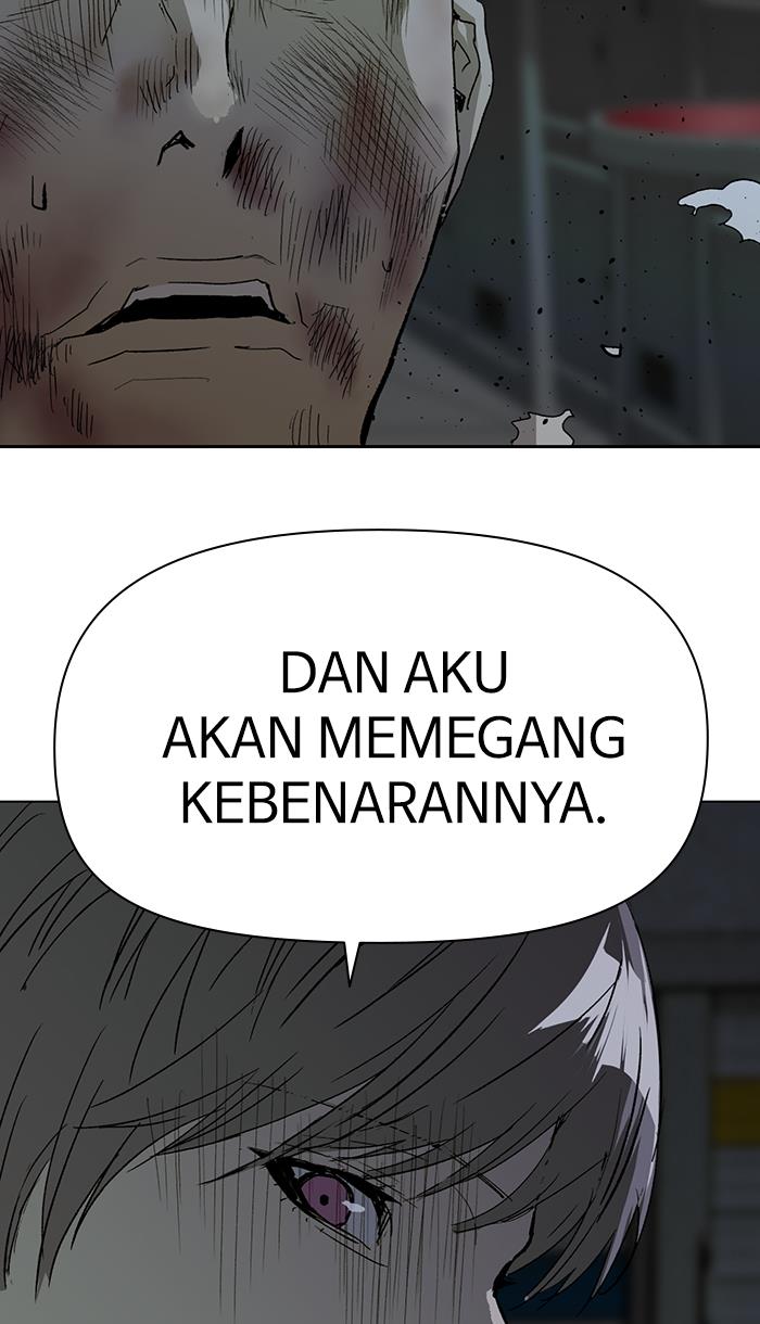 weak-hero - Chapter: 211