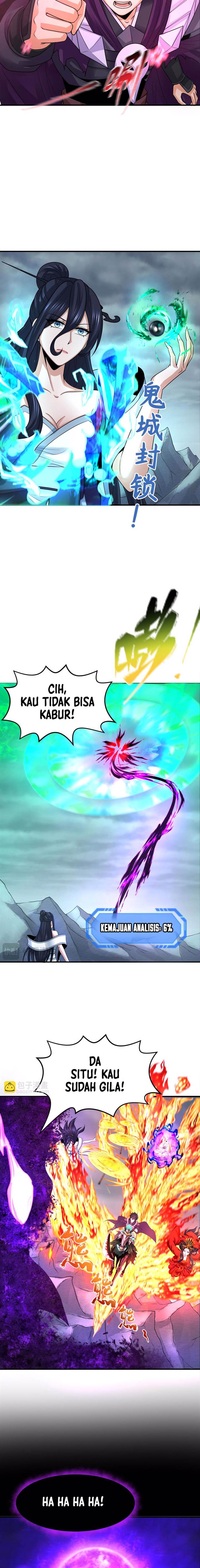 age-of-terror - Chapter: 179