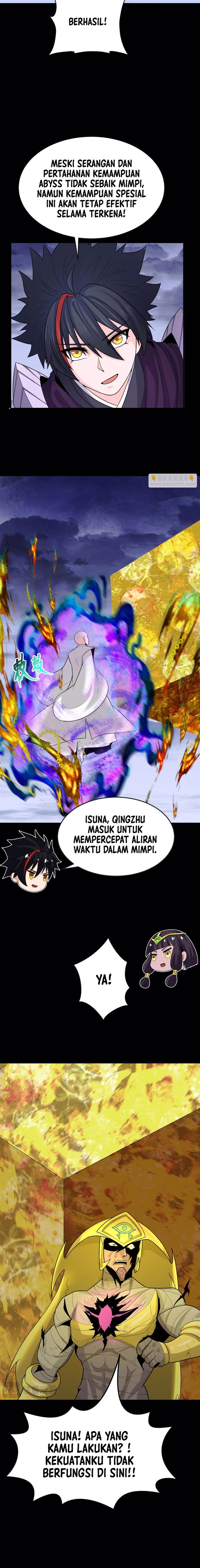age-of-terror - Chapter: 179