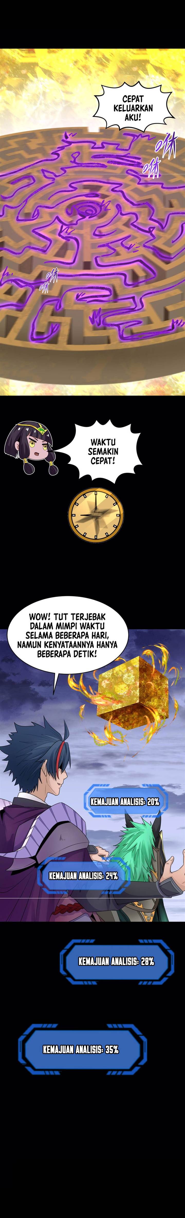 age-of-terror - Chapter: 179