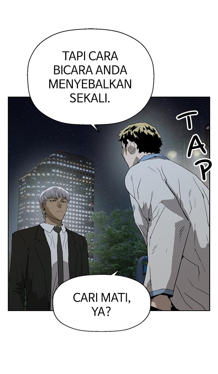 weak-hero - Chapter: 212