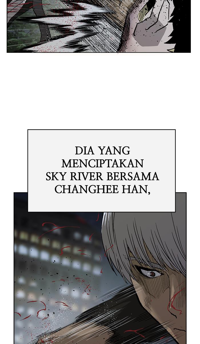 weak-hero - Chapter: 212