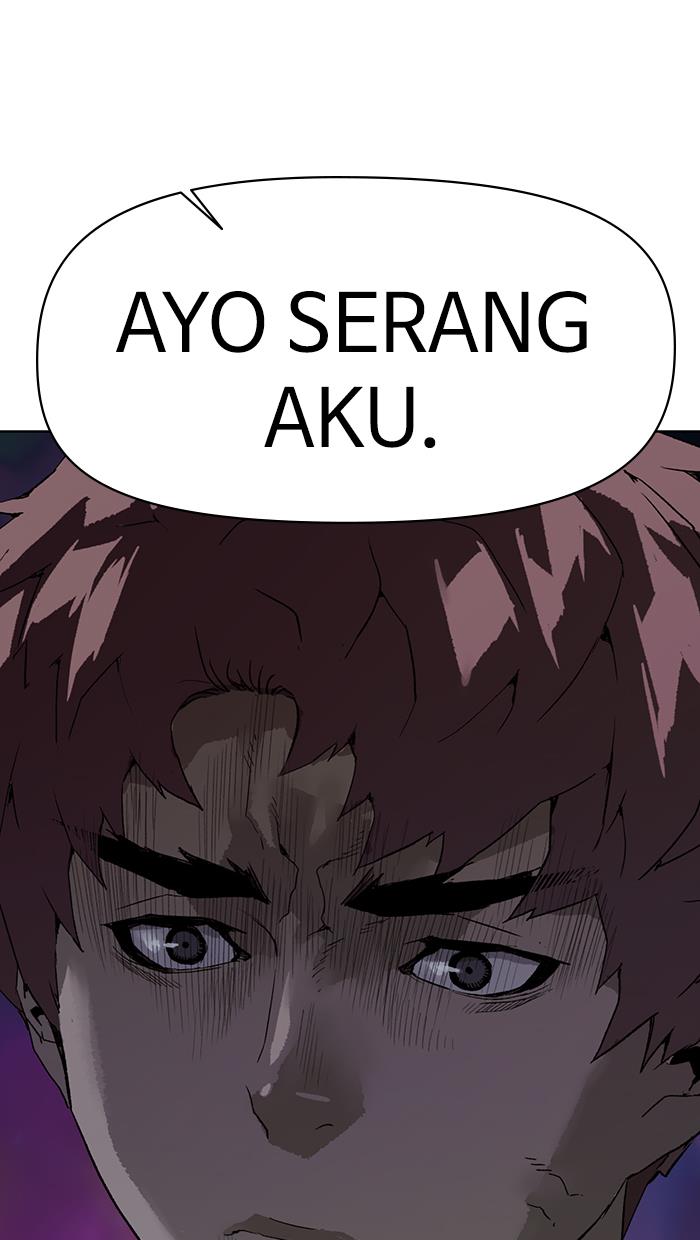 weak-hero - Chapter: 212