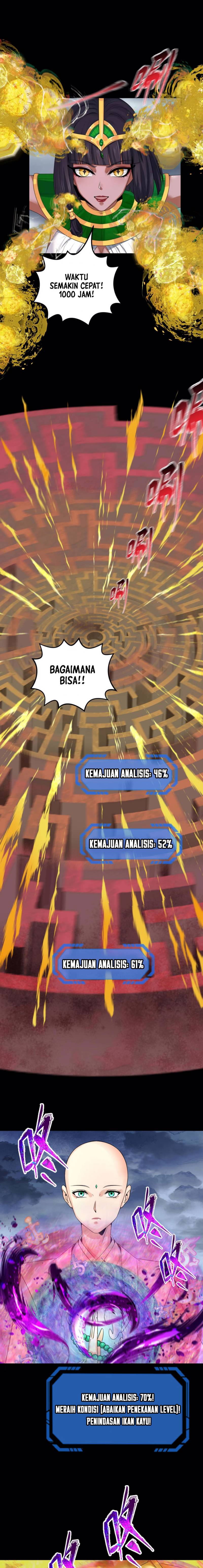 age-of-terror - Chapter: 180