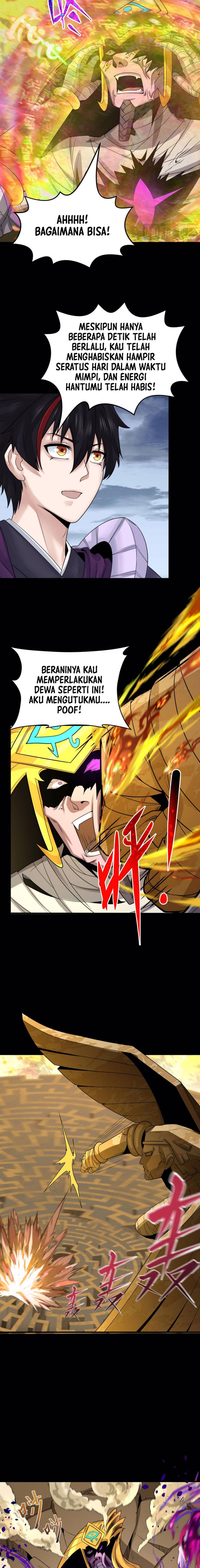 age-of-terror - Chapter: 180