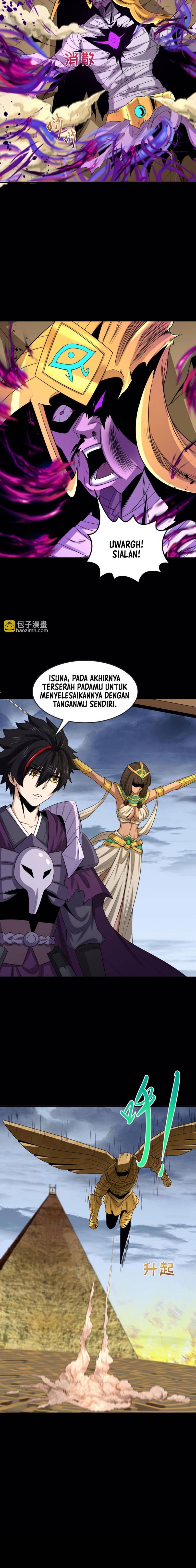 age-of-terror - Chapter: 180