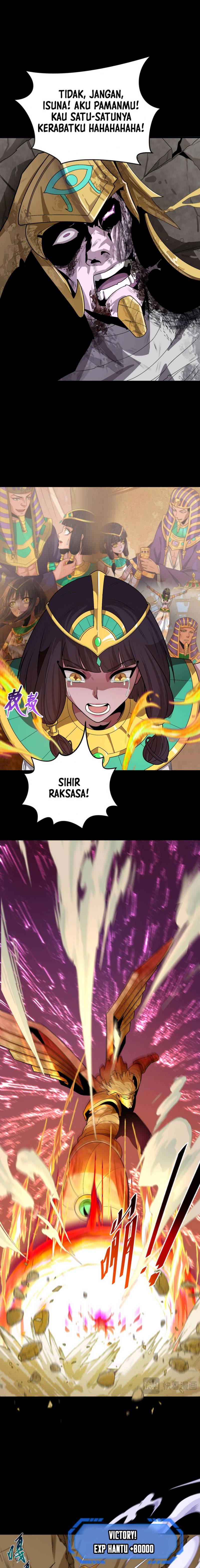 age-of-terror - Chapter: 180