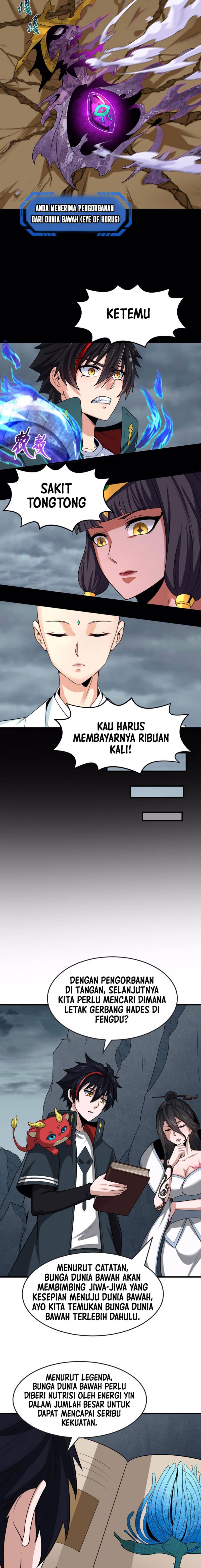 age-of-terror - Chapter: 180