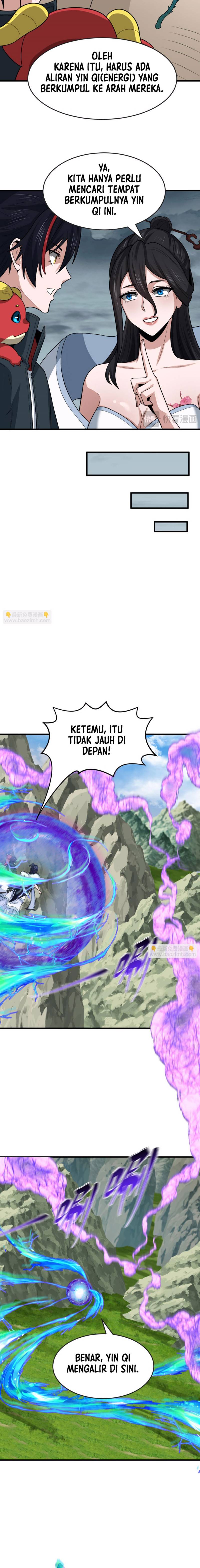 age-of-terror - Chapter: 180