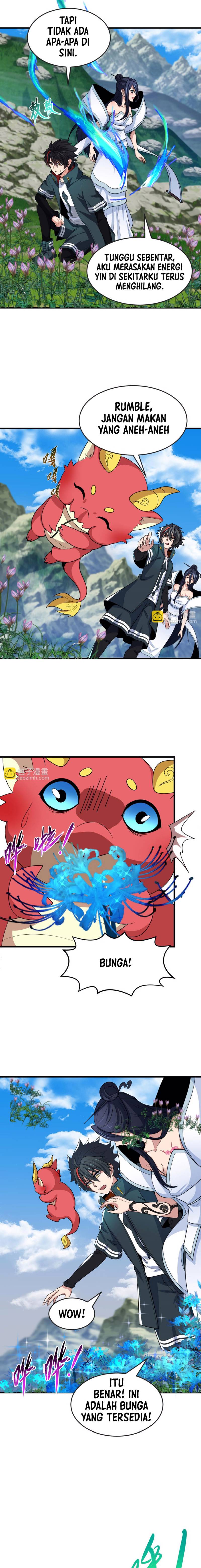 age-of-terror - Chapter: 180