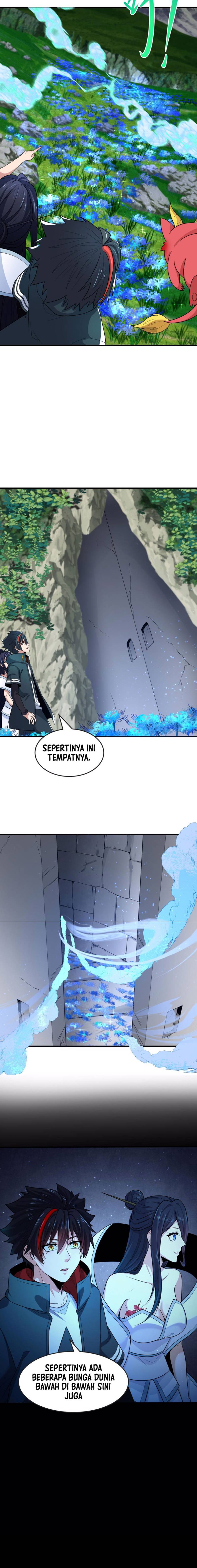 age-of-terror - Chapter: 180