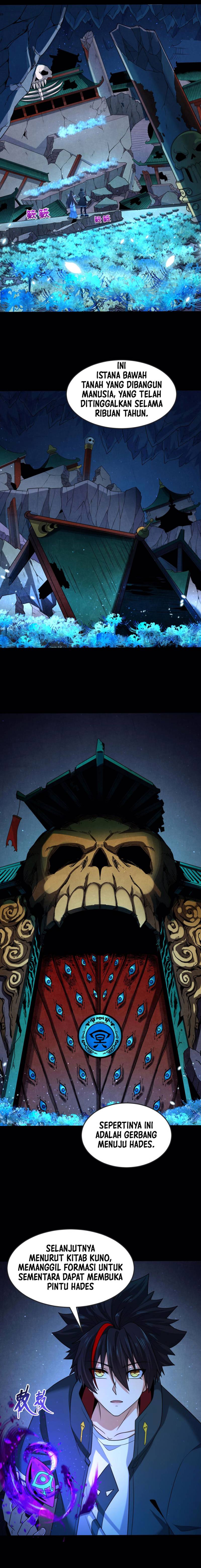 age-of-terror - Chapter: 180