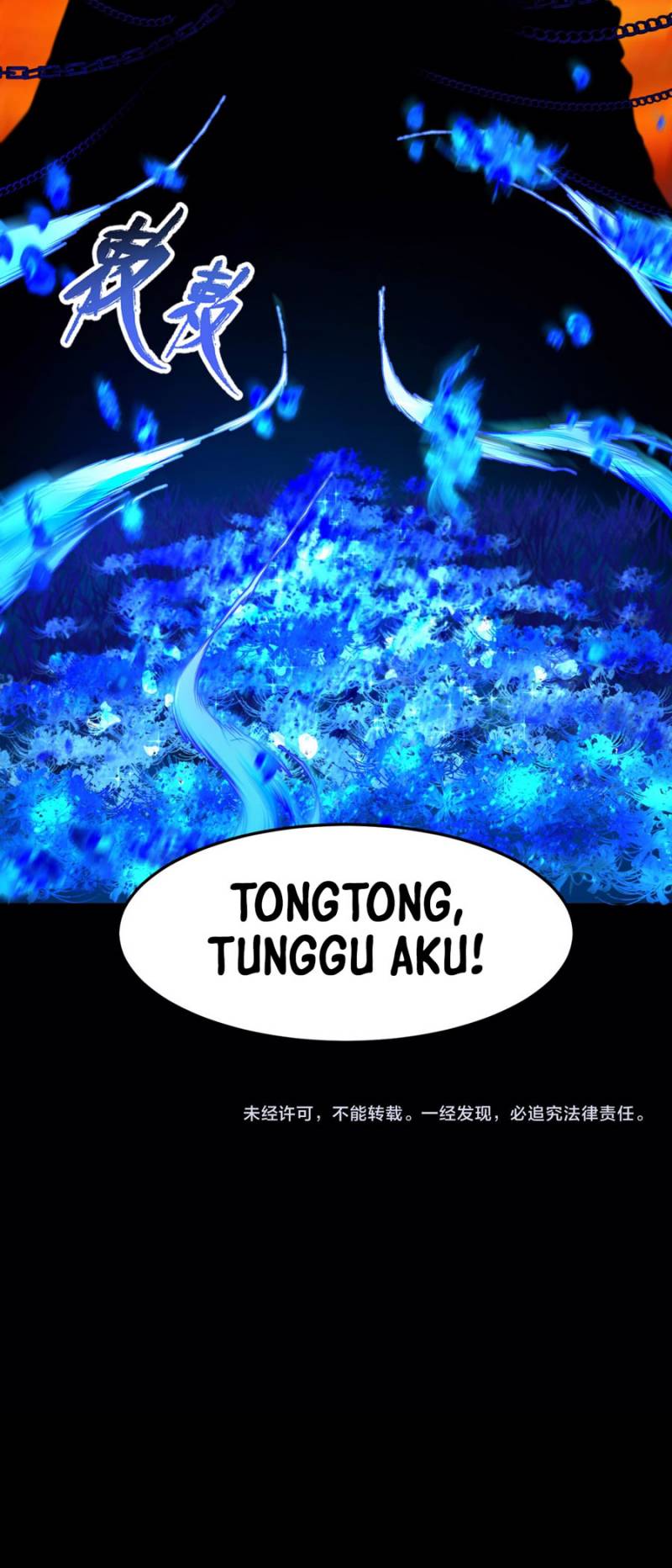 age-of-terror - Chapter: 180