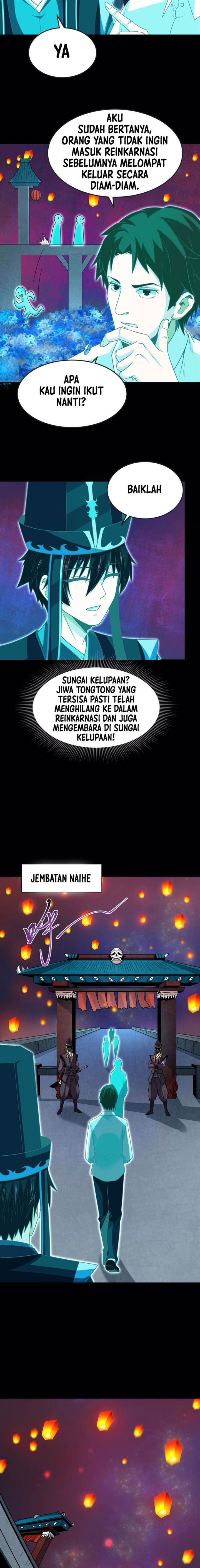 age-of-terror - Chapter: 181