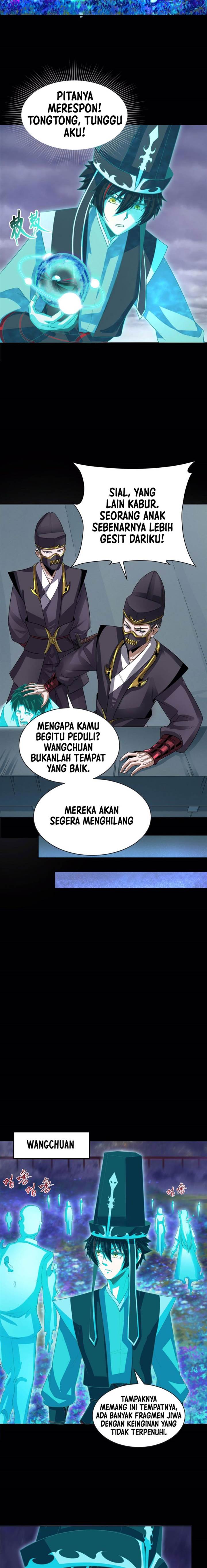 age-of-terror - Chapter: 181