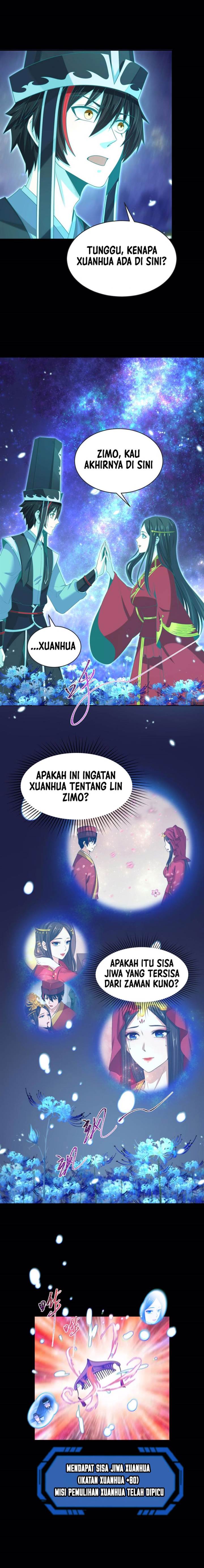 age-of-terror - Chapter: 181