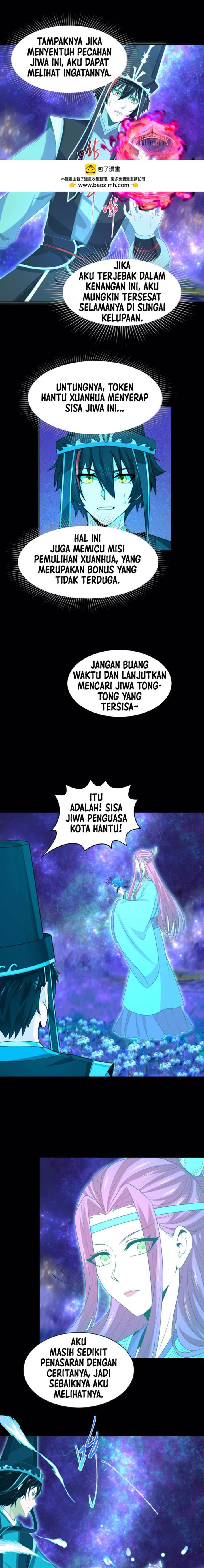 age-of-terror - Chapter: 181