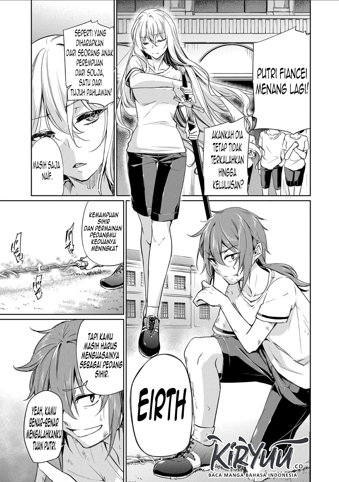a-breakthrough-brought-by-forbidden-master-and-disciple - Chapter: 1
