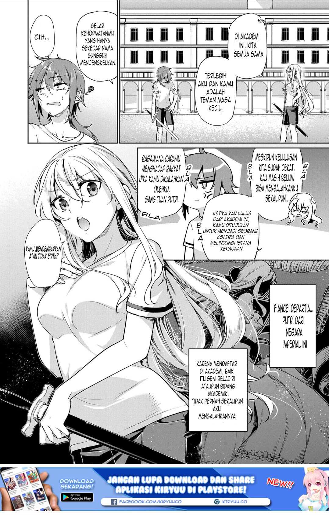 a-breakthrough-brought-by-forbidden-master-and-disciple - Chapter: 1