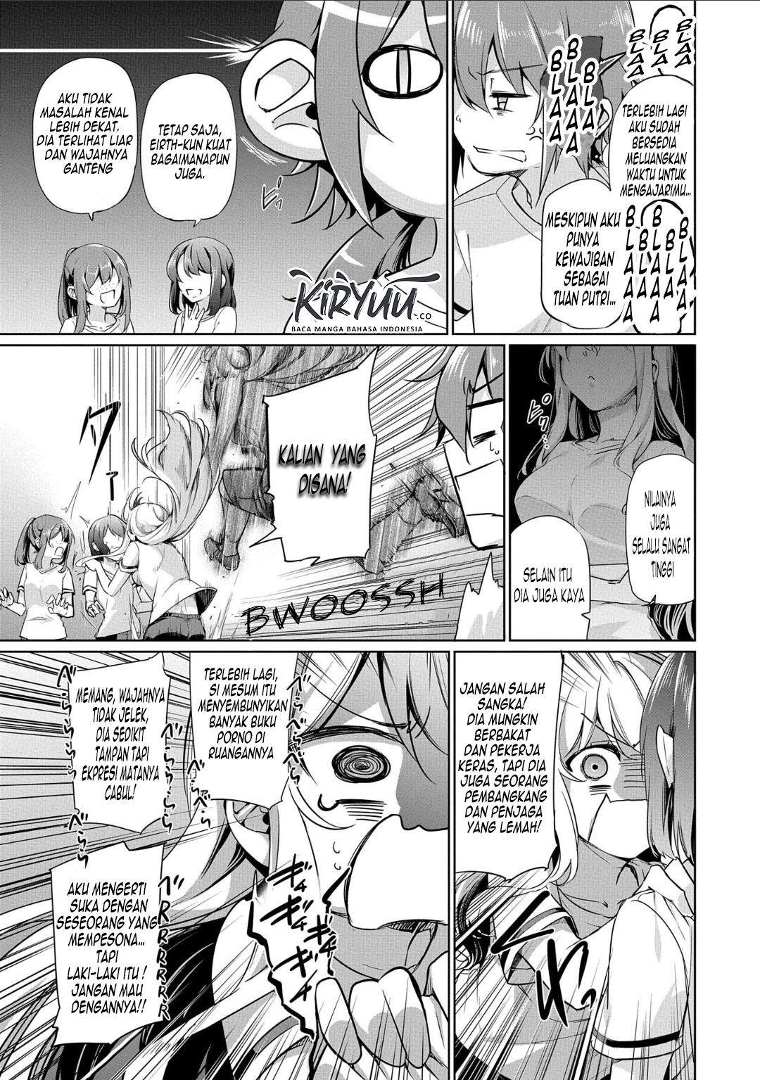 a-breakthrough-brought-by-forbidden-master-and-disciple - Chapter: 1