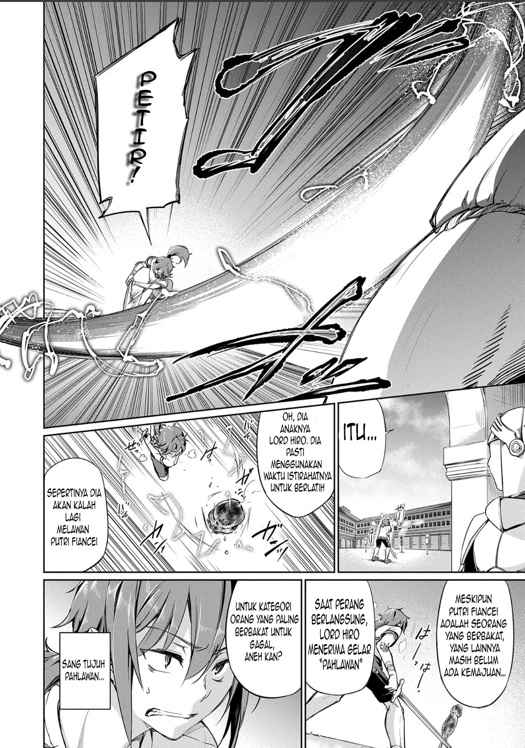 a-breakthrough-brought-by-forbidden-master-and-disciple - Chapter: 1