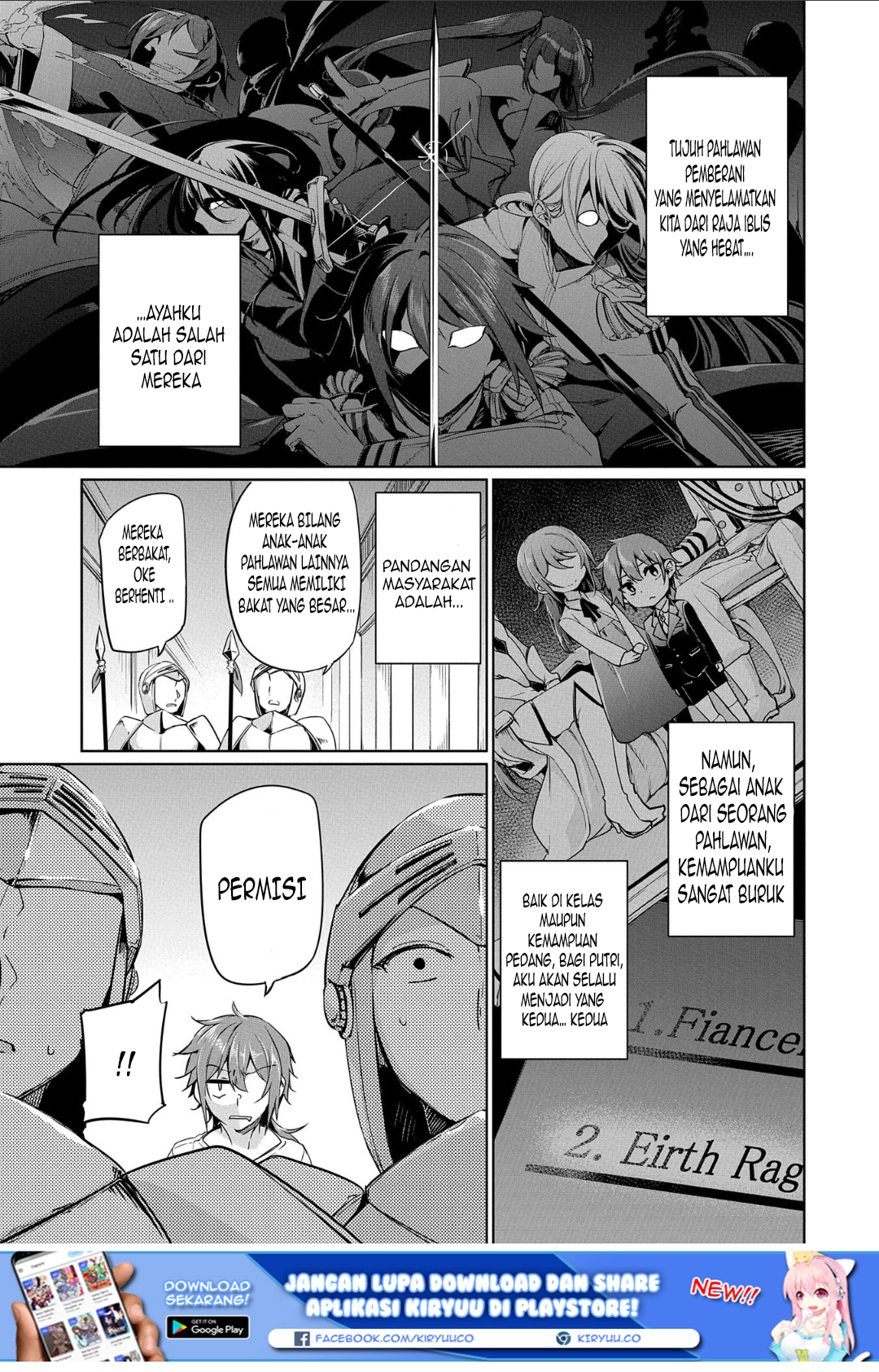 a-breakthrough-brought-by-forbidden-master-and-disciple - Chapter: 1