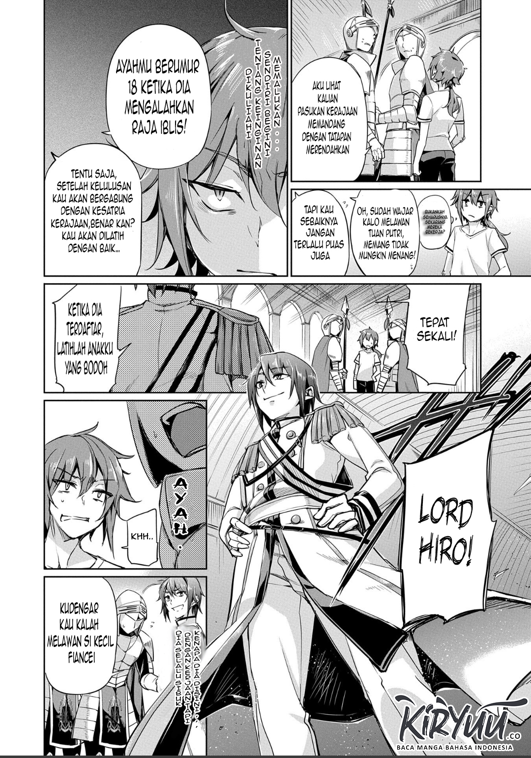 a-breakthrough-brought-by-forbidden-master-and-disciple - Chapter: 1