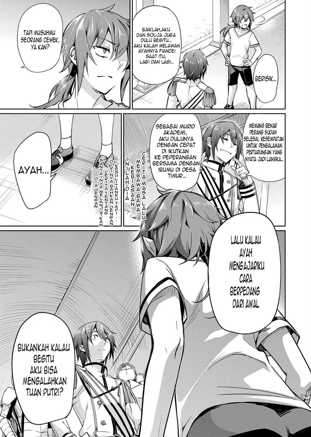 a-breakthrough-brought-by-forbidden-master-and-disciple - Chapter: 1