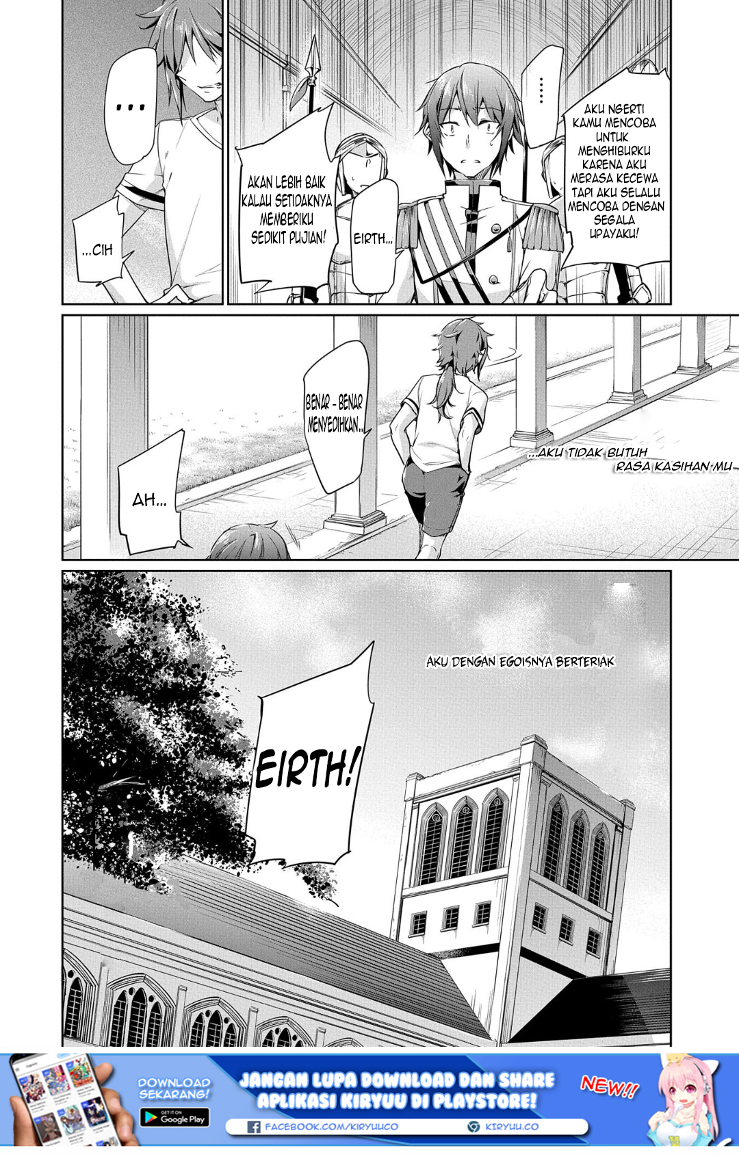a-breakthrough-brought-by-forbidden-master-and-disciple - Chapter: 1