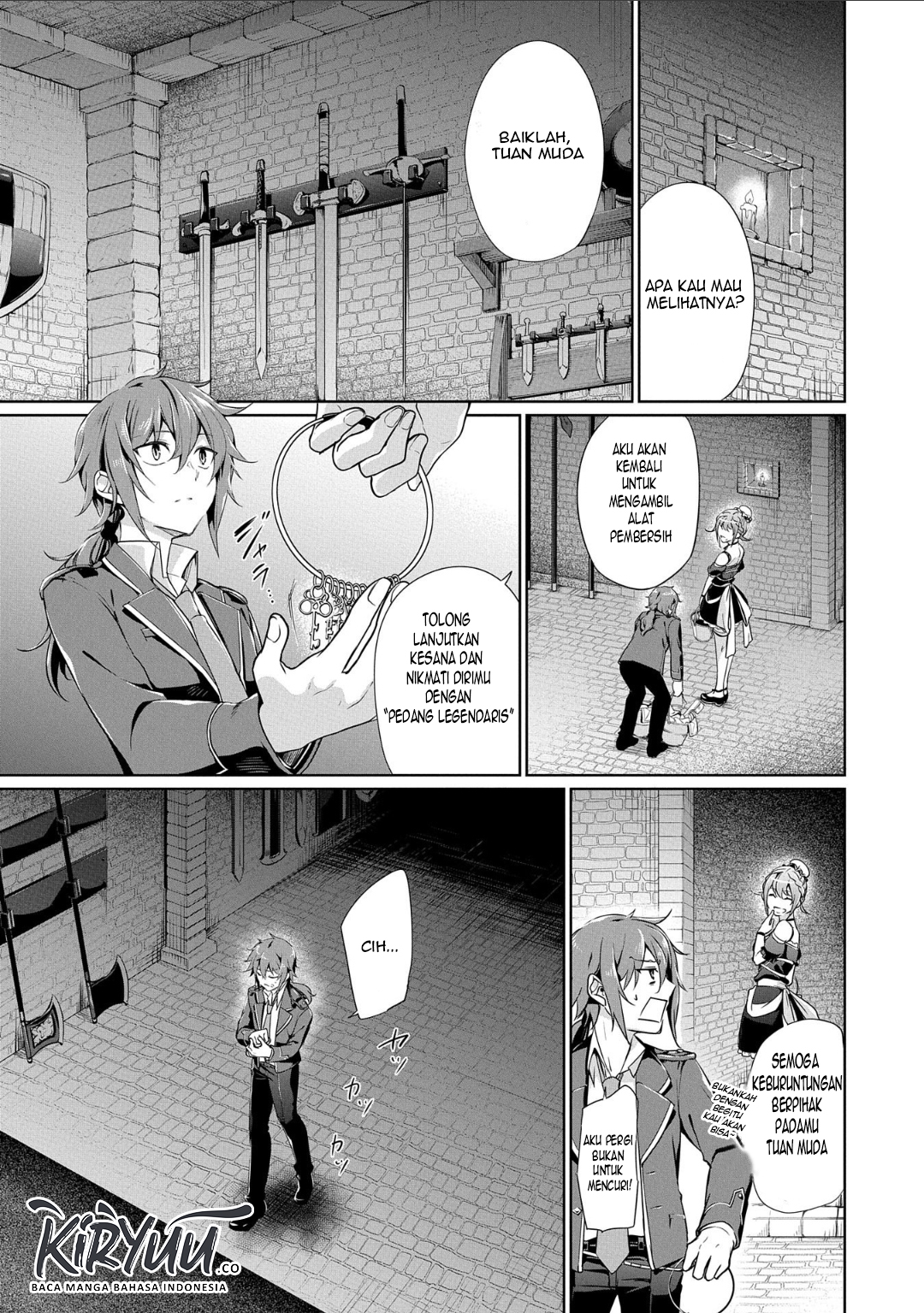 a-breakthrough-brought-by-forbidden-master-and-disciple - Chapter: 1