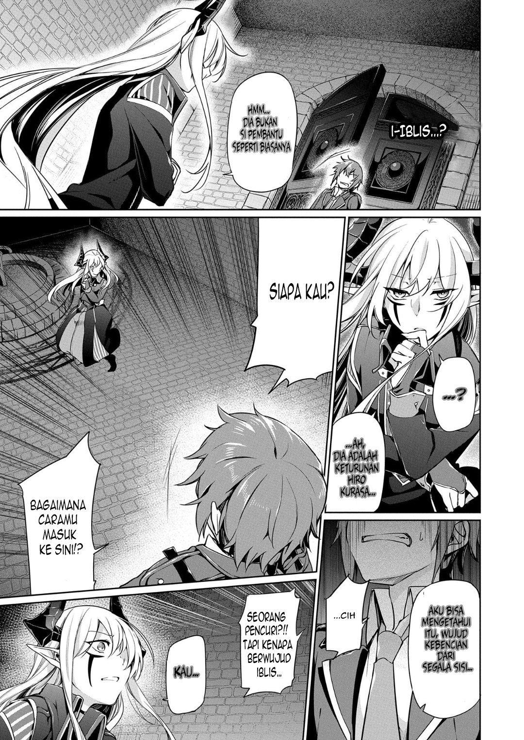 a-breakthrough-brought-by-forbidden-master-and-disciple - Chapter: 1