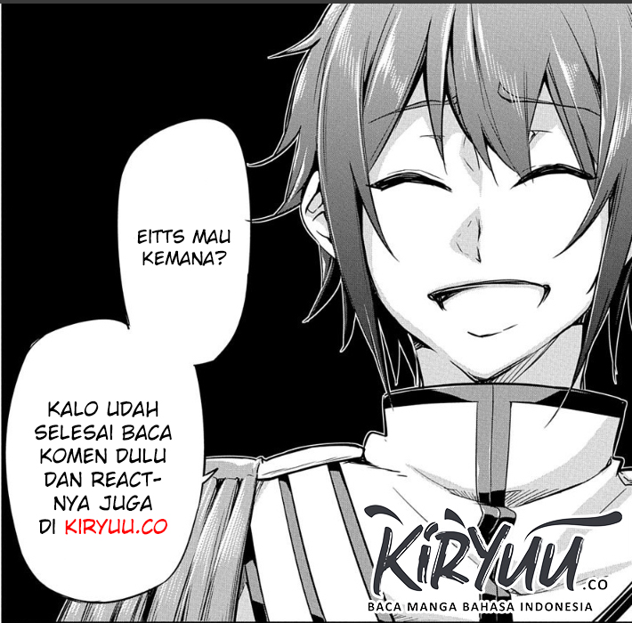a-breakthrough-brought-by-forbidden-master-and-disciple - Chapter: 1
