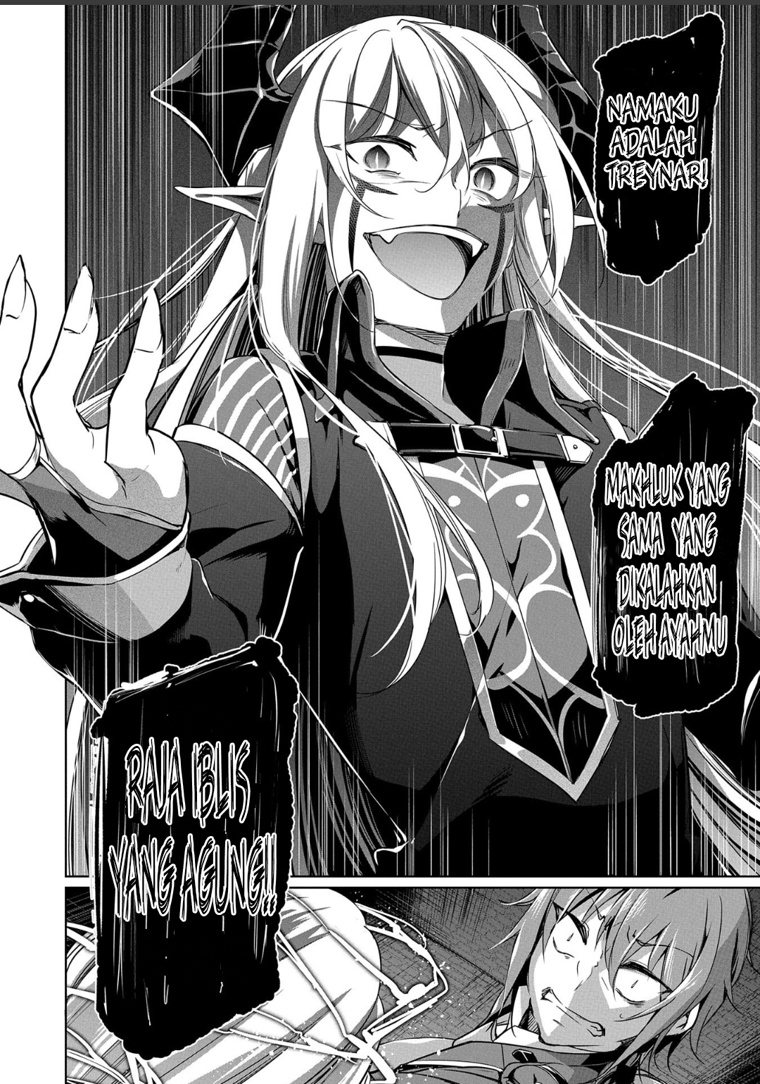 a-breakthrough-brought-by-forbidden-master-and-disciple - Chapter: 1