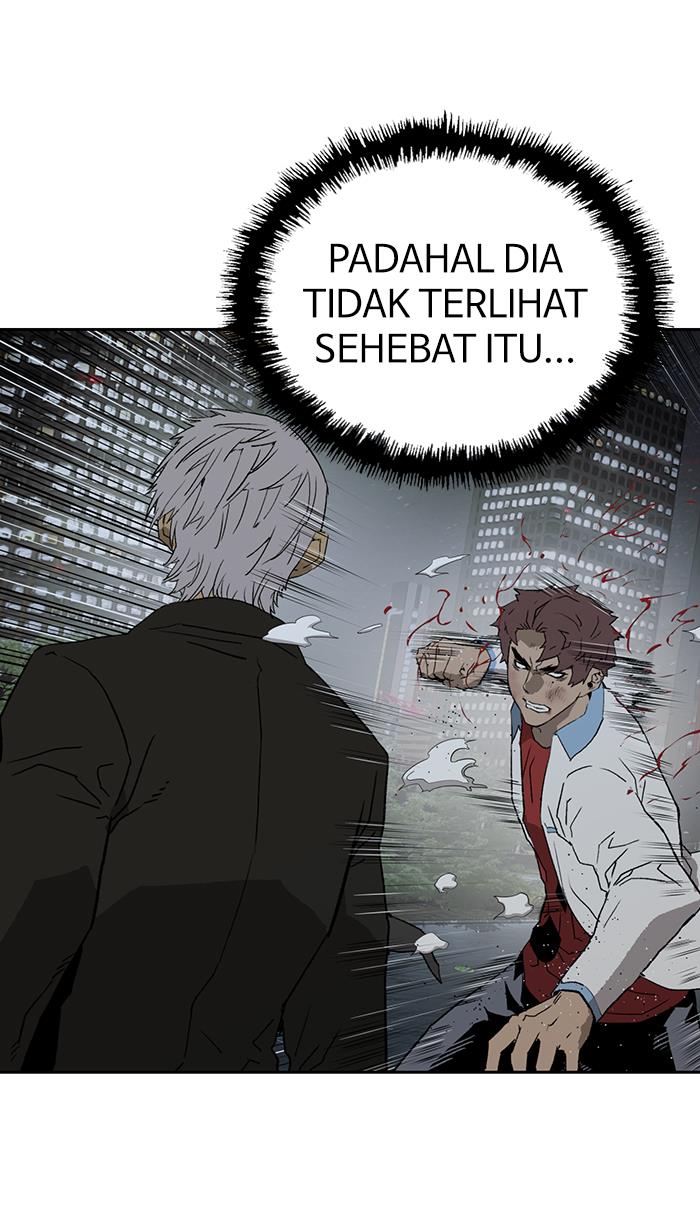 weak-hero - Chapter: 213