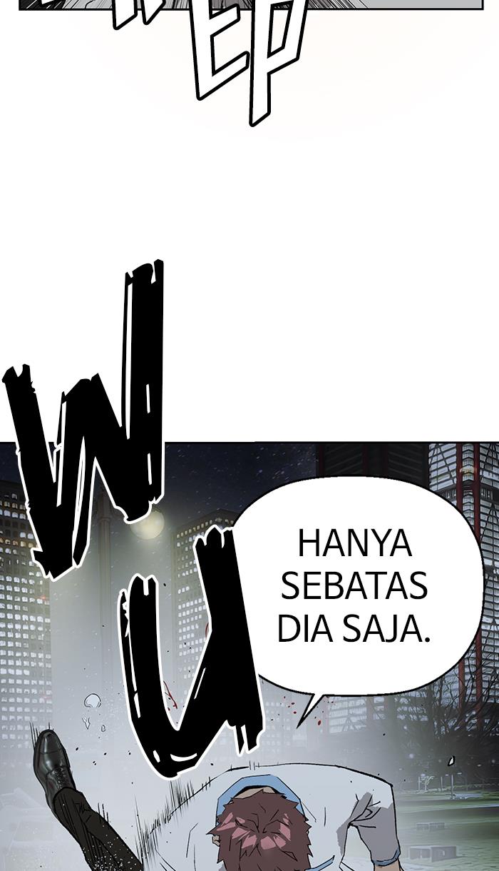 weak-hero - Chapter: 213