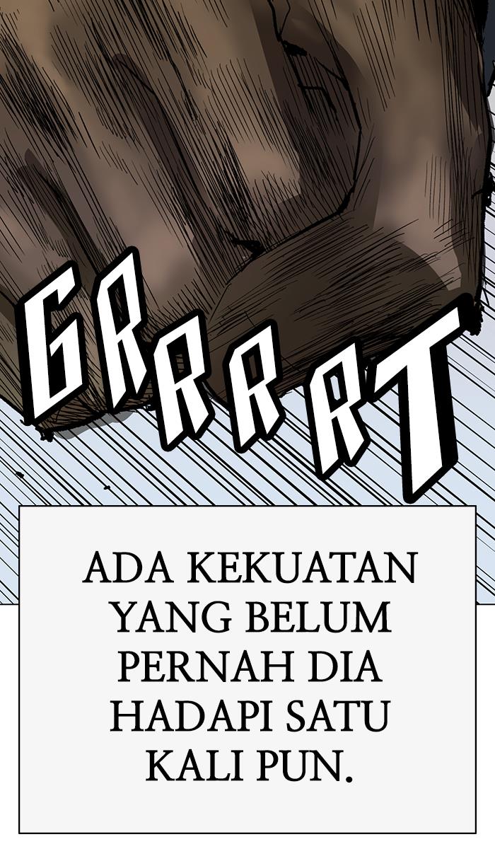 weak-hero - Chapter: 213